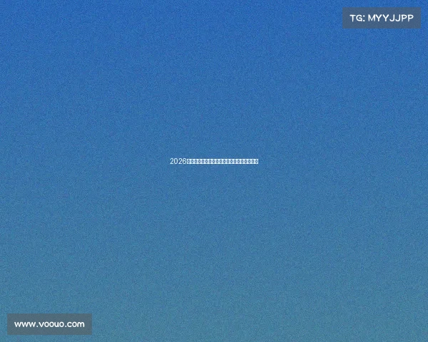 2026年世界杯全解析赛事赛程球星看点与精彩瞬间 2026年世界杯全解析赛事赛程球星看点与精彩瞬间