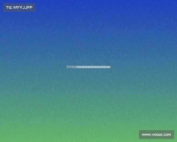 FIFA22离线版世界杯模式完整玩法教程与操作技巧详解指南 FIFA22离线版世界杯模式完整玩法教程与操作技巧详解指南