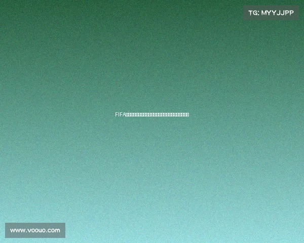 FIFA世界杯纪念币收藏册珍藏版足球文化与荣耀记忆全景典藏 FIFA世界杯纪念币收藏册珍藏版足球文化与荣耀记忆全景典藏